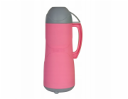 Ofenbach Termoska se skleněnou vložkou 1,8 l 101322 101322 (5904734060383)