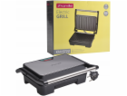Kamille Elektrický gril KM6722