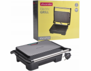 Kamille Elektrický gril KM6722