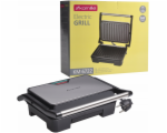 7190385