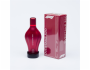 Paco Rabanne FORMULA 1 Race Overtake 320 EDT sprej 75ml