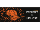 MCHOSE Terapeutická podložka x Unbox (HW-SBD-1)