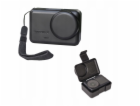SunnyLife Pevné pouzdro pro DJI Osmo Action 6 5 Pro 4 3 /...