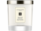 Jo Malone JO MALONE SVÍČKA DŘEVĚNÁ ŠALVĚJ A MOŘSKÁ SŮL 200g