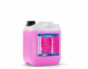 Tenzi Čistič sprchových kabin TENZI, 2l