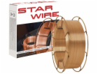 PSG Svařovací drát 1mm (15kg) STAR WIRE (SP.002.10X)