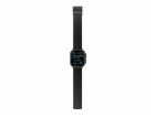 Amazingthing AMAZINGTHING Titan Premium Metal Band pro Ap...