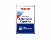 Toshiba Storage MG11SCA18TE 18 TB (SAS 12 Gb/s, 3,5)