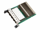 Intel Ethernet Network Adapter E835-XXVDA4 - Síťový adapt...