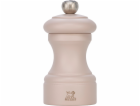 Peugeot Bistro salt mill Z petal pink 10 cm