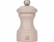 Peugeot Bistro salt mill Z petal pink 10 cm