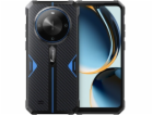 Fossibot Smartphone F105 modrý CH