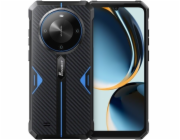 Fossibot Smartphone F105 modrý CH