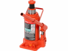 Zvedák Strend Pro Premium, 16 tun, 225-445 mm, hydraulický
