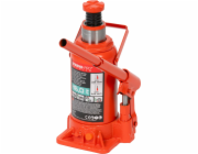 Zvedák Strend Pro Premium, 16 tun, 225-445 mm, hydraulický