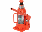 Zvedák Strend Pro Premium, 12 tun, 210-415 mm, hydraulický