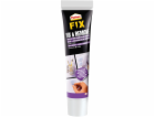 Lepidlo Pattex FIX & REMOVE