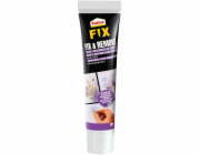 Lepidlo Pattex FIX & REMOVE