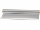 Alobal MagicHome, 30 cm, D-10 m, 17 µm, hliníkový