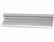 Alobal MagicHome, 30 cm, D-10 m, 17 µm, hliníkový