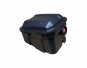 Vzduchový filtr pro sekačky QL41S-139, QL46P-139 a QL46P-139E