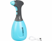 Postřikovač Strend Pro, 1,2L, elektrický, nabíjecí