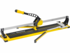 Rezacka dlazby Strend Pro 8102G-3B, 600 mm