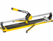 Rezacka dlazby Strend Pro 8102G-3B, 600 mm