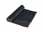 Pytle ROLO MagicHome, 30 l, černé, bal. 15 ks, stahovací