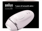 Fotoepilátor Braun Silk-Expert Mini PL1100 IPL