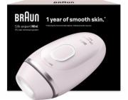 Fotoepilátor Braun Silk-Expert Mini PL1100 IPL