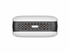 Baterie U20BY01-0U000, 10000 mAh