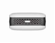 Baterie U20BY01-0U000, 10000 mAh