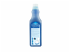 Desinfekční prostředek INSTABLUE® EXTRA 1 l 2229925