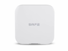 Safe Centrální ovládací jednotka Hub 2 Plus LTE SAFE38300