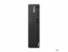 LENOVO PC ThinkCentre M75s G2 SFF - Ryzen3 PRO 5350G,16GB...
