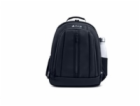 Oficiální batoh PS5OFBACKPACK