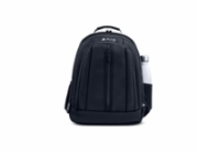 Oficiální batoh PS5OFBACKPACK