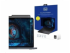 3mk privátní filtr Privacy 2 way (with glue) pro Dell Lat...
