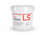 Tmel IGIS Taktika LS kbelík 17 l
