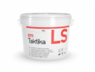 Tmel Igis Taktika LS, připravený k použití, bílý, 10 l