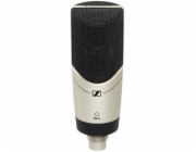 Sennheiser MK 4 - kondenzátorový mikrofon
