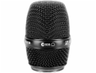 Sennheiser MMD 935-1 BK - dynamická mikrofonní kapsle s k...