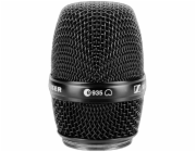Sennheiser MMD 935-1 BK - dynamická mikrofonní kapsle s kardioidní charakteristikou