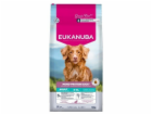EUKANUBA Special Care Mono  Adult, kachna – suché krmivo ...