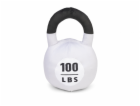 Beeztees Kettlebel 100 Plyšová hračka pro psy 20cm