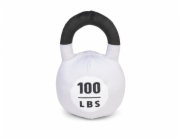 Beeztees Kettlebel 100 Plyšová hračka pro psy 20cm
