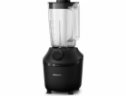 Philips 3000 series HR2291/41 mixér 2 l Stojací mixér 600...
