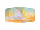 Buff Čelenka Buff CoolNet UV Wide 13802482610 Vícebarevná...