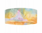 Buff Čelenka Buff CoolNet UV Wide 13802482610 Vícebarevná Jedna velikost